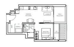Sophia Hills (D9), Condominium #566560741